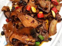 -新名仕(仙霞路店)