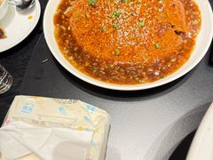 -佰家小厨·南京菜(夫子庙店)