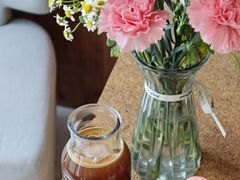 -Beans Solo豆号咖啡(百家湖花园店)