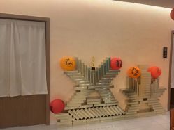 -御品•瑶浴灸疗SPA