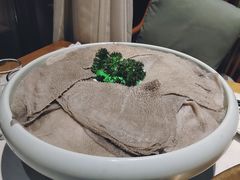 -红状元·空中花园火锅(金龙大道店)