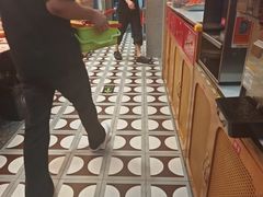 -拙大师·龙虾四季排档·夜宵至凌晨4点(九环路店)
