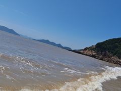 -南麂列岛