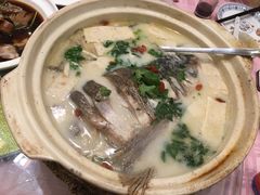 -西新饭店(城中店)
