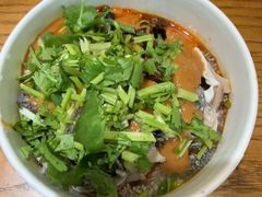 -尹三豆汁(前门旗舰店)