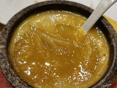 黄焖翅-满满海佛跳墙(千禧店)