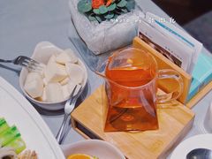 -南景饭店(万家丽路店)