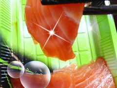 -哈尔信食品超市(哈尔滨王府井购物中心店)