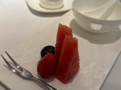 -粤界(望京金辉店)