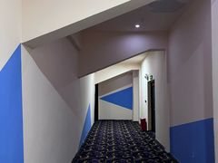 -中影南方影城嘉邻中心店