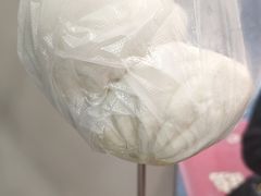 -郑家包子牛肉拉面(尚勤路店)
