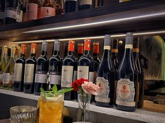 -Shantek象提南亚西餐厅&Bistro(淮海中路店)