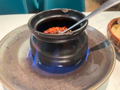 -七号湘(南湖路店)