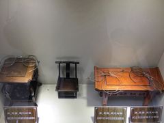 -精益眼镜(春熙路店)