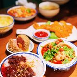 无锡人逃不过的十面春风🍜