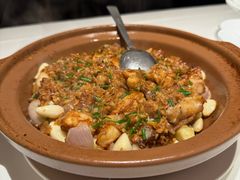 -南棠馆粤菜坊(群光店)