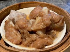 -悦秀·高级粤菜