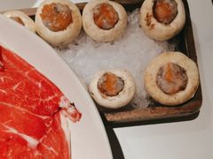 -九鼎轩脆毛肚火锅(徐州苏宁店)