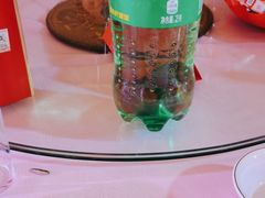 -福临门酒店·海鲜·家常菜·浑锅