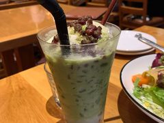 -MR.ROCKY洛奇先生RESTAURANT&BAR(宝安壹方城店)