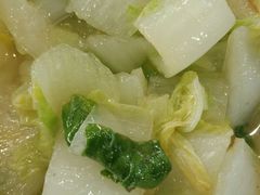 -上海财经大学-新食堂