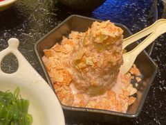 -樱嘢·炭火烧肉(惠南店)