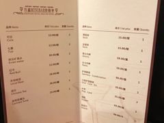 -沈阳皇朝万鑫酒店