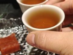 -奉天小馆·非遗东北菜(沈阳万象城店)