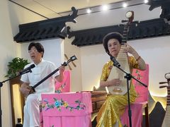 -味德丰·酱鹅(嘉兴新塍店)