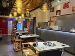 -钢管厂五区小郡肝火锅串串香(清河店)