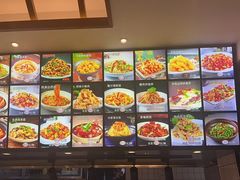 -经典老菜坊·开封灌汤包(火车站店)