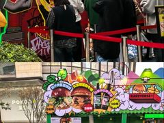 -龙湖重庆时代天街