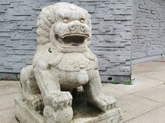 -湖北省美术院美术馆