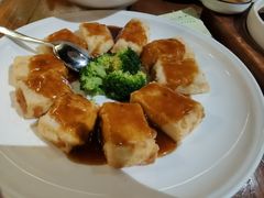 -甬上名灶(天一阁·翠柏店)