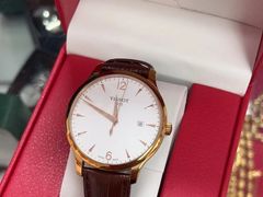 -万顺奢侈品黄金名表名包回收(青浦店)