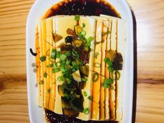 -老佛爷正宗铜炉蛙锅(五道口店)