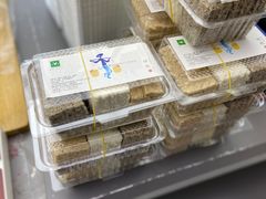 -禾生粑粑坊(陕西路店)