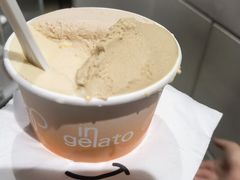 -Dip in Gelato(富民路店)