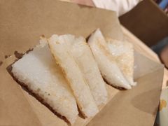 -六月雪干锅(绵阳凯德广场店)