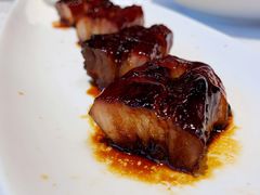 -炳胜品味(海印总店)