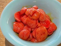 -隐庐·古法川菜(高新店)