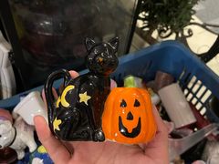 -陶缘陶瓷工厂店