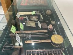 -东北民族民俗博物馆