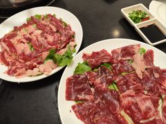 -吉友粥底火锅(方斜路店)