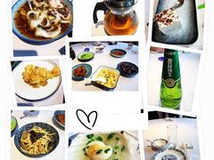 -席家花园(巨鹿花园店)