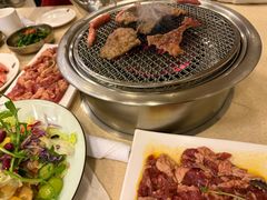 -福云龙(黄河南大街店)