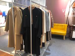 -伊势丹(现代城店)