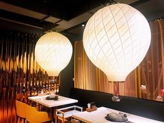 -千纸鹤嫩汁烤肉(学府店)