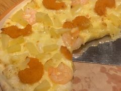 -菲滋意式餐厅(上虞万和城店)