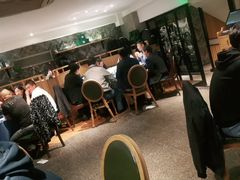 大堂-湘轩·土菜研究院(光大店)